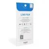 Bestsuit Flexible Hybrid Glass üvegfólia Apple iPhone 15 Pro/15 Pro -5903396225307 6 kép