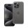 CLEAR CASE 1,5 mm GRID tok iPhone 12 Pro Max átlátszó-5903396269424 1 kép