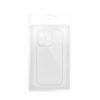 CLEAR CASE 1,5 mm GRID tok iPhone 12 Pro Max átlátszó-5903396269424 7 kép