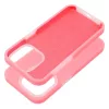 CANDY tok for IPHONE 14 Pro pink-5903396235863 3 kép