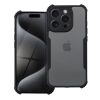 ANTI-DROP tok iPhone 14 Pro fekete-5903396269004 1 kép