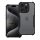 ANTI-DROP tok iPhone 14 Pro fekete-5903396269004 1 kép
