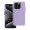 MATRIX tok iPhone 14 Pro light violet-5903396288944 1 kép