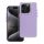 MATRIX tok iPhone 14 Pro light violet-5903396288944 1 kép