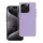 MATRIX tok iPhone 14 Pro light violet-5903396288944 1 kép