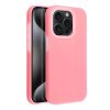 CANDY tok iPhone 15 pink