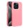 CANDY tok iPhone 15 pink