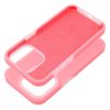 CANDY tok iPhone 15 pink-5903396235924 3 kép
