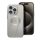 GLAM tok IPHONE 15 Pro Max ezüst-5903396297533 1 kép