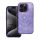 TUTTI FRUTTI tok IPHONE 15-höz, lila-5903396300462 1 kép