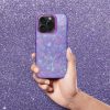 TUTTI FRUTTI tok IPHONE 15-höz, lila-5903396300462 3 kép