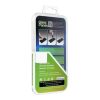X-ONE edzett üveg - iPhone 14 Pro Max üvegfólia-5903396163623 4 kép