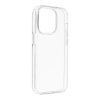 SUPER CLEAR HYBRID tok iPhone 14 Pro átlátszó-5903396166396 1 kép