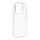 SUPER CLEAR HYBRID tok iPhone 14 Pro átlátszó-5903396166396 1 kép