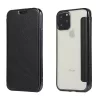 Forcell Electro fliptok iPhone 11 Pro fekete-5903396043697 1 kép