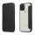 Forcell Electro fliptok iPhone 11 Pro fekete-5903396043697 1 kép