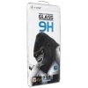 X-ONE Full Cover Extra Stonger Crystal Clear üvegfólia - iPhone 14 P-5903396163647 1 kép