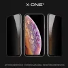 X-ONE Full Cover Extra Strong Privacy - iPhone 13/13 Pro/14 6,1" (telj-5903396171932 2 kép