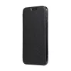 Forcell Electro fliptok iPhone 11 Pro fekete-5903396043697 2 kép