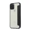 Forcell Electro fliptok iPhone 11 Pro fekete-5903396043697 3 kép