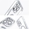 ELECTRO MAG COVER tok kompatibilis MagSafe rendszerrel SAMSUNG S24 Ult-5903396272851 5 kép