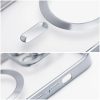 ELECTRO MAG COVER tok kompatibilis MagSafe rendszerrel SAMSUNG S24 Ult-5903396272851 6 kép
