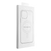 ELECTRO MAG COVER tok kompatibilis MagSafe rendszerrel SAMSUNG S24 Ult-5903396272851 8 kép