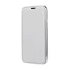 Forcell Electro fliptok iPhone 11 Pro ezüst-5903396042522 3 kép
