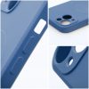 SILICONE MAG COVER tok kompatibilis a MagSafe technológiával IPHONE -5903396162459 3 kép