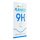Bestsuit Flexible Hybrid Glass üvegfólia Samsung Galaxy A25 5G-5903396237195 1 kép