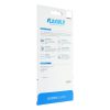 Bestsuit Flexible Hybrid Glass üvegfólia Samsung Galaxy A25 5G-5903396237195 2 kép