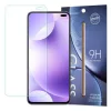 9H kijelzővédő üvegfólia Xiamoi Redmi K30-9111201892927 1 kép