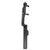 FORCELL F-GRIP S70M selfie bot állvánnyal és távirányítóval-5903396225147 5 kép