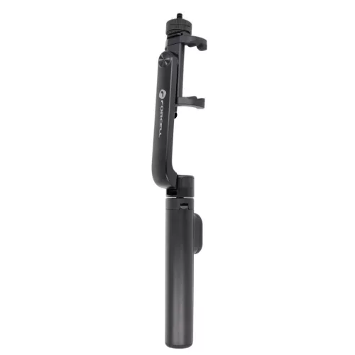 FORCELL F-GRIP S70M selfie bot állvánnyal és távirányítóval-5903396225147 5 kép
