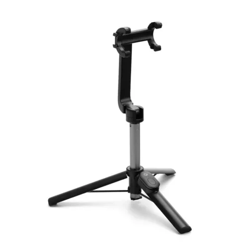 FORCELL F-GRIP S70M selfie bot állvánnyal és távirányítóval-5903396225147 6 kép