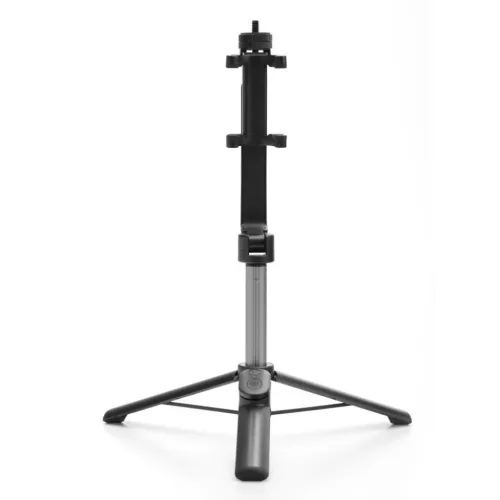 FORCELL F-GRIP S70M selfie bot állvánnyal és távirányítóval-5903396225147 7 kép