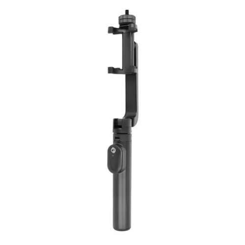 FORCELL F-GRIP S70M selfie bot állvánnyal és távirányítóval-5903396225147 9 kép
