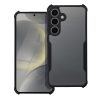 ANTI-DROP tok Samsung Galaxy S24 Ultra fekete