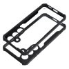ANTI-DROP tok Samsung Galaxy S24 Ultra fekete-5903396268700 2 kép
