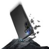 ANTI-DROP tok Samsung Galaxy S24 Ultra fekete-5903396268700 3 kép
