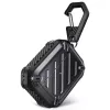 Supcase Unicorn Beetle Pro Apple Airpods Pro 1/2 tok fekete-843439127968 1 kép