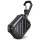 Supcase Unicorn Beetle Pro Apple Airpods Pro 1/2 tok fekete-843439127968 1 kép