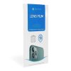 Bestsuit Flexible Hybrid Glass Samsung S23 Ultra kamera üvegfólia-5903396191527 1 kép