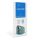 Bestsuit Flexible Hybrid Glass Samsung S23 Ultra kamera üvegfólia-5903396191527 1 kép