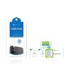 Bestsuit Flexible Hybrid Glass Samsung S23 Ultra kamera üvegfólia-5903396191527 2 kép