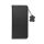 Smart Pro bőrtok Samsung Galaxy S23 Ultra fekete tok-5903396186233 1 kép