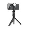 Combo selfie bot állvánnyal és távirányítóval bluetooth tükör-5903396072659 6 kép