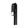 Combo selfie bot állvánnyal és távirányítóval bluetooth tükör-5903396072659 7 kép