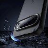 Tech-protect Magmat Google Pixel 9 / 9 Pro Matt Fekete Tok-5906302375028 2 kép