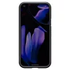  Google Pixel 9 Pro Xl Metal Slate Spigen Tough Armor tok-8809971226660 3 kép